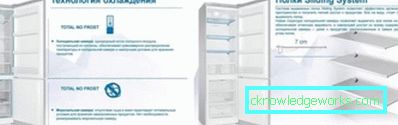 Indesit Réfrigérateur Sans Système De Gel